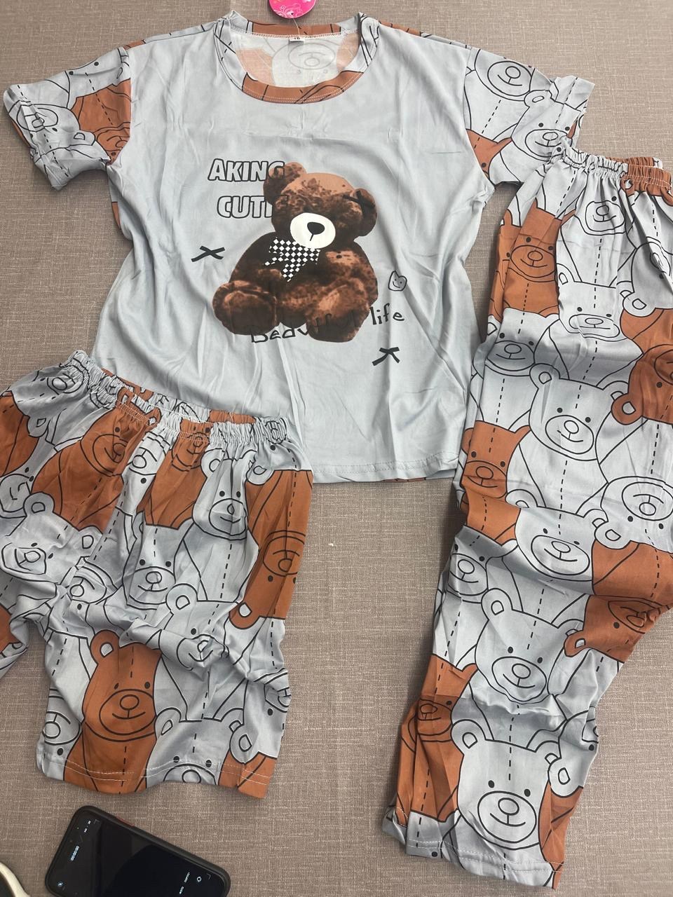 пижама домашний одежда,пижама детская,пижама для мальчика пижама для девочки,детская пижама для мальчика,пижама для мальчика