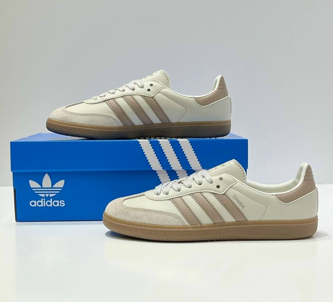 кроссовки originals samba og adidas,кроссовки adidas samba og,кроссовки adidas spezial,кроссовки adidas,кроссовки adidas samba