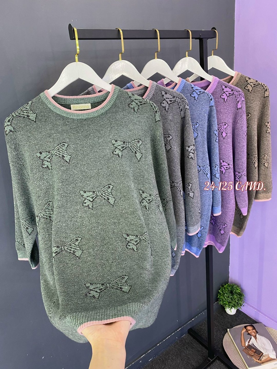 женская кофта,кофта фиолетовая,кофта женская свитер,свитера женские,джемпера женские