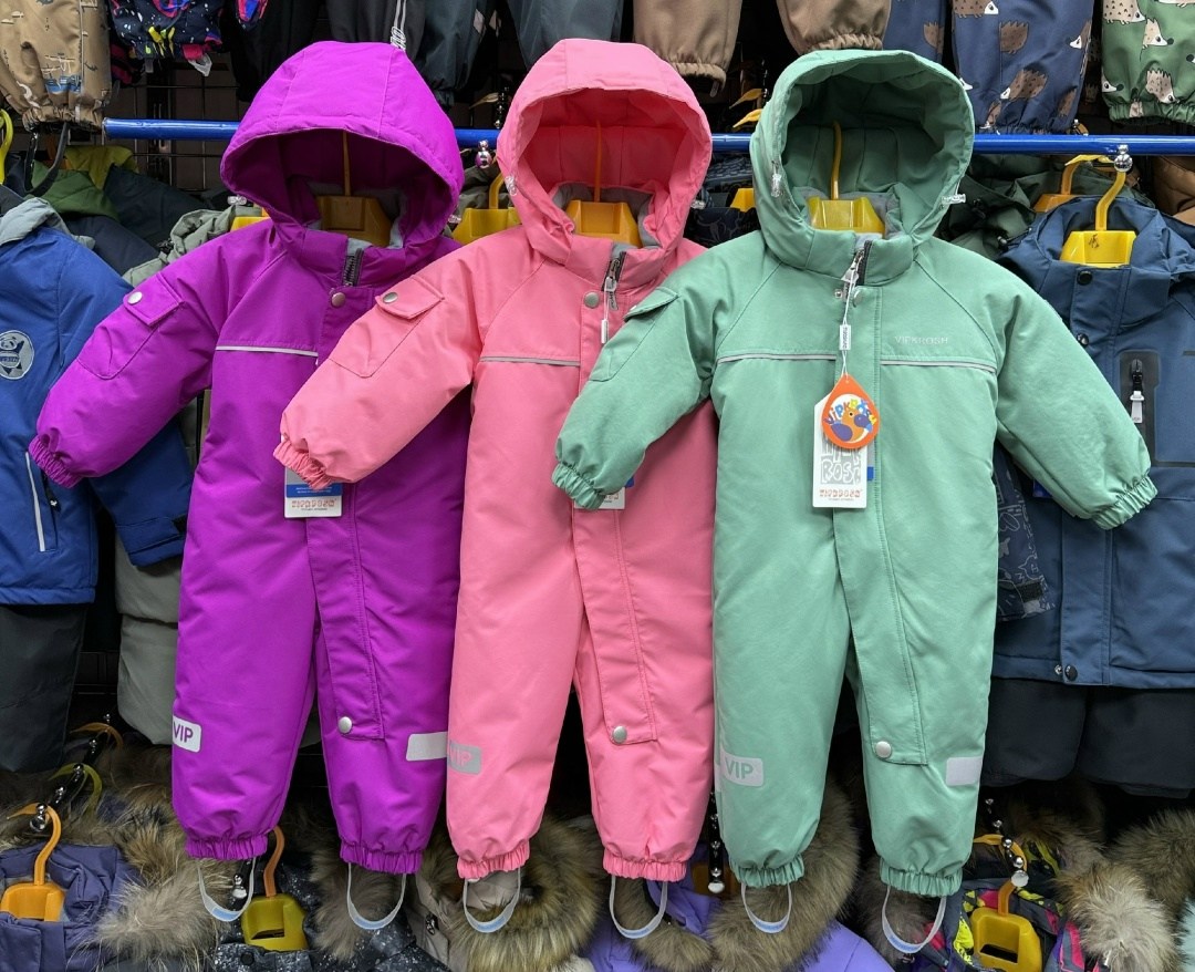 демисезонный комбинезон для мальчика,комбинезон демисезонные,детский демисезонный комбинезон,комбинезон детский,детские комбинезоны