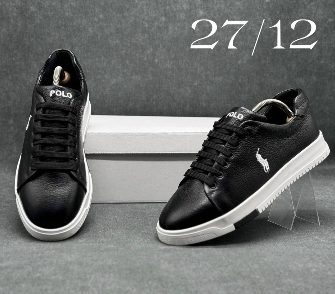 кеды мужские кожаные,кеды polo ralph lauren,кеды мужские натуральная кожа,кеды мужские,кеды для мужчин кожа