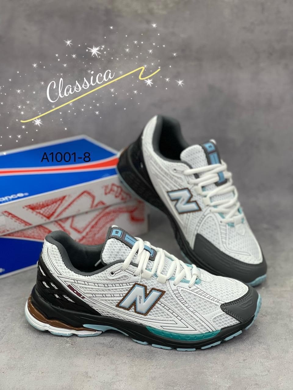 кроссовки new balance,кроссовки,мужские кроссовки,кроссовки new balance мужские,кроссовки new balance 1906