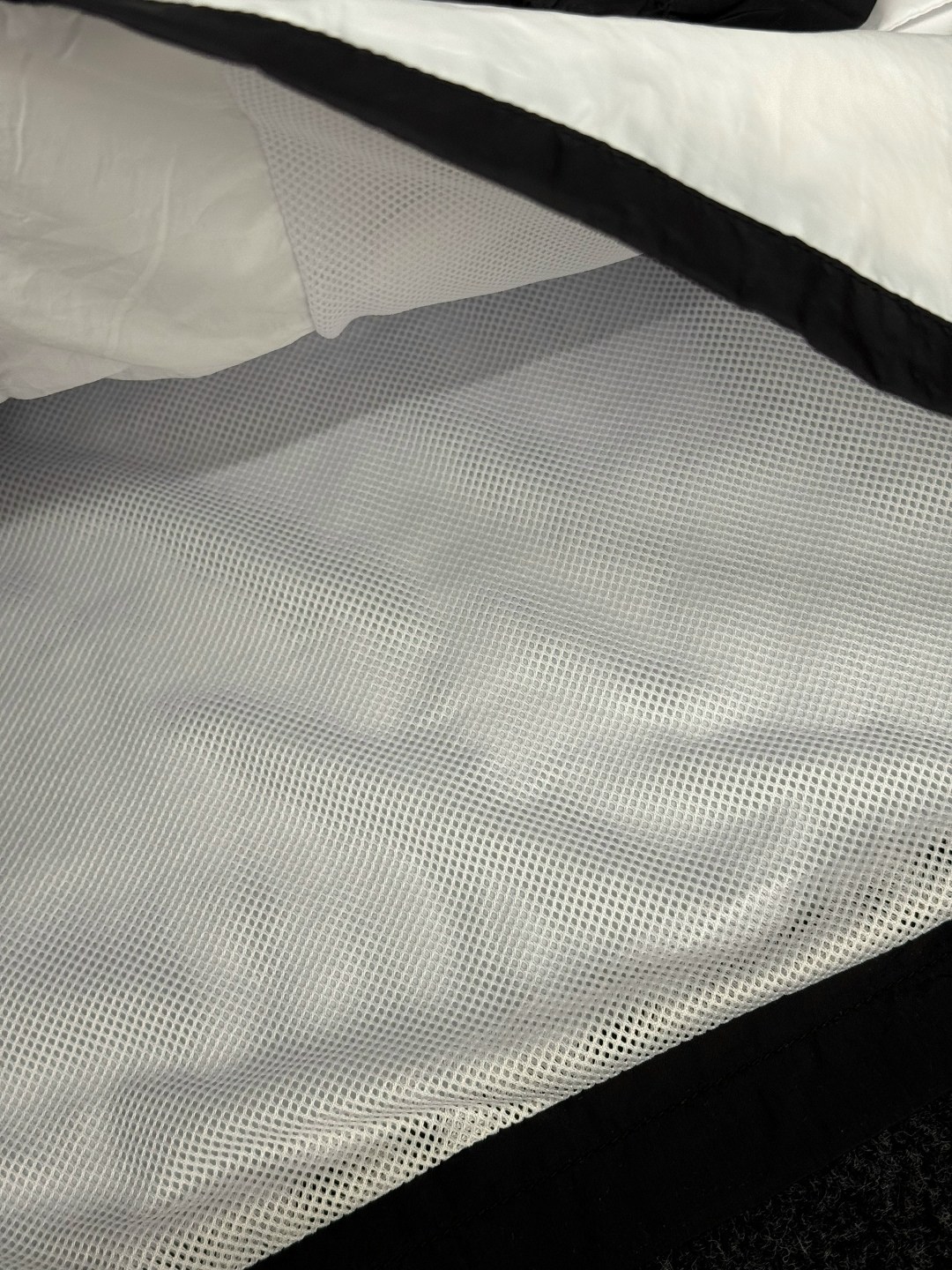 the north face ветровка,the north face куртка,the north face ветровка белая,the north face куртка мужская,the north face куртка женская