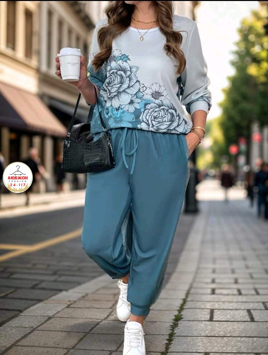 спортивные костюмы женские больших размеров,женский трикотажный костюм,женские костюмы больших размеров,костюм с брюками,костюм женский