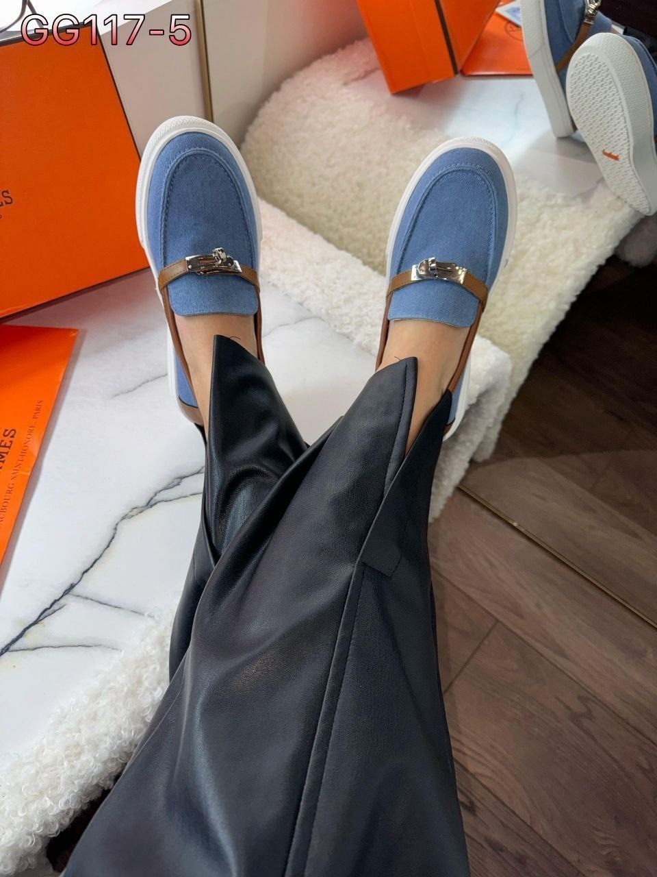 лоферы женские замшевые hermes,лоферы hermes,замшевые лоферы hermes,слипоны женские,лоферы хермес женские