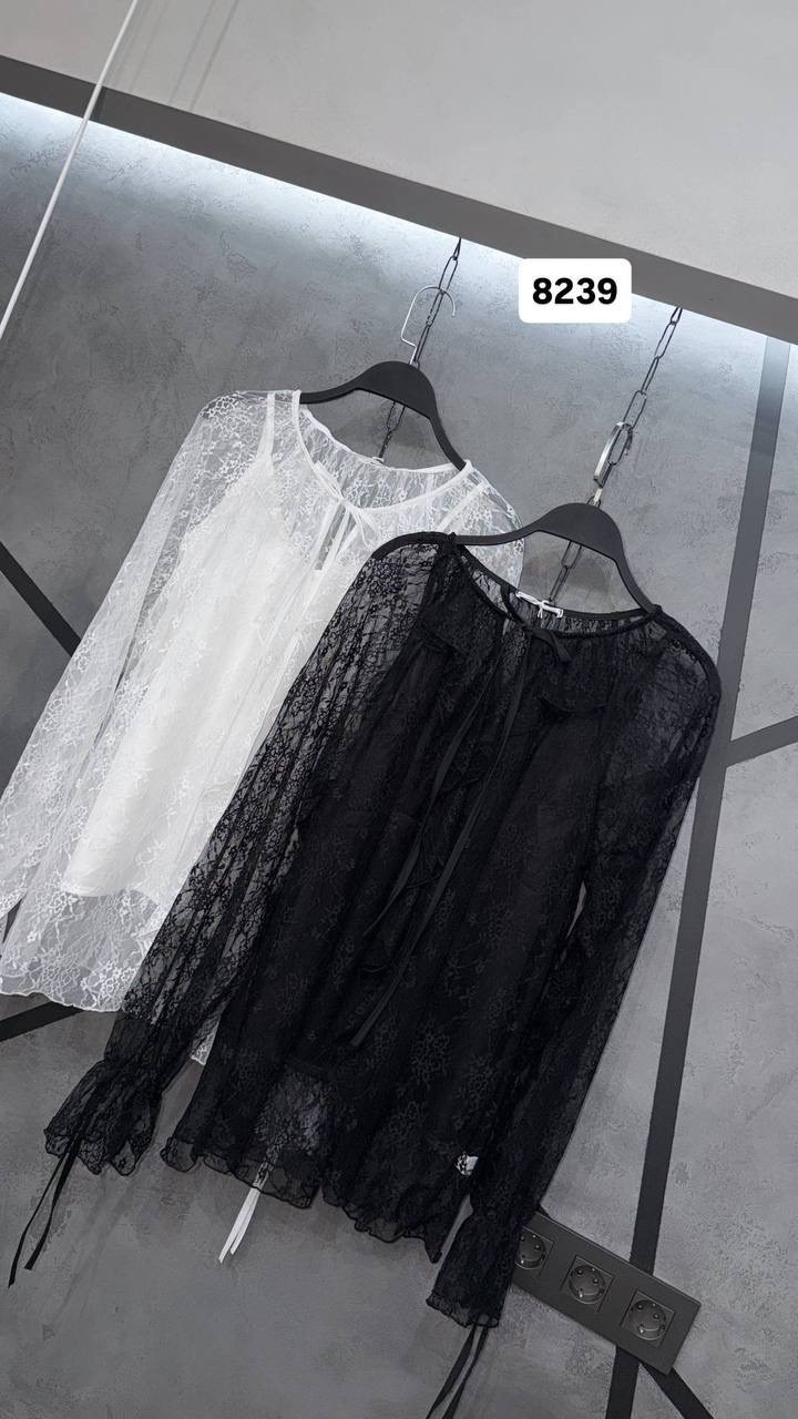 платье с кружевами,кружевное платье,платья длинное,платье шифоновое,платье женской