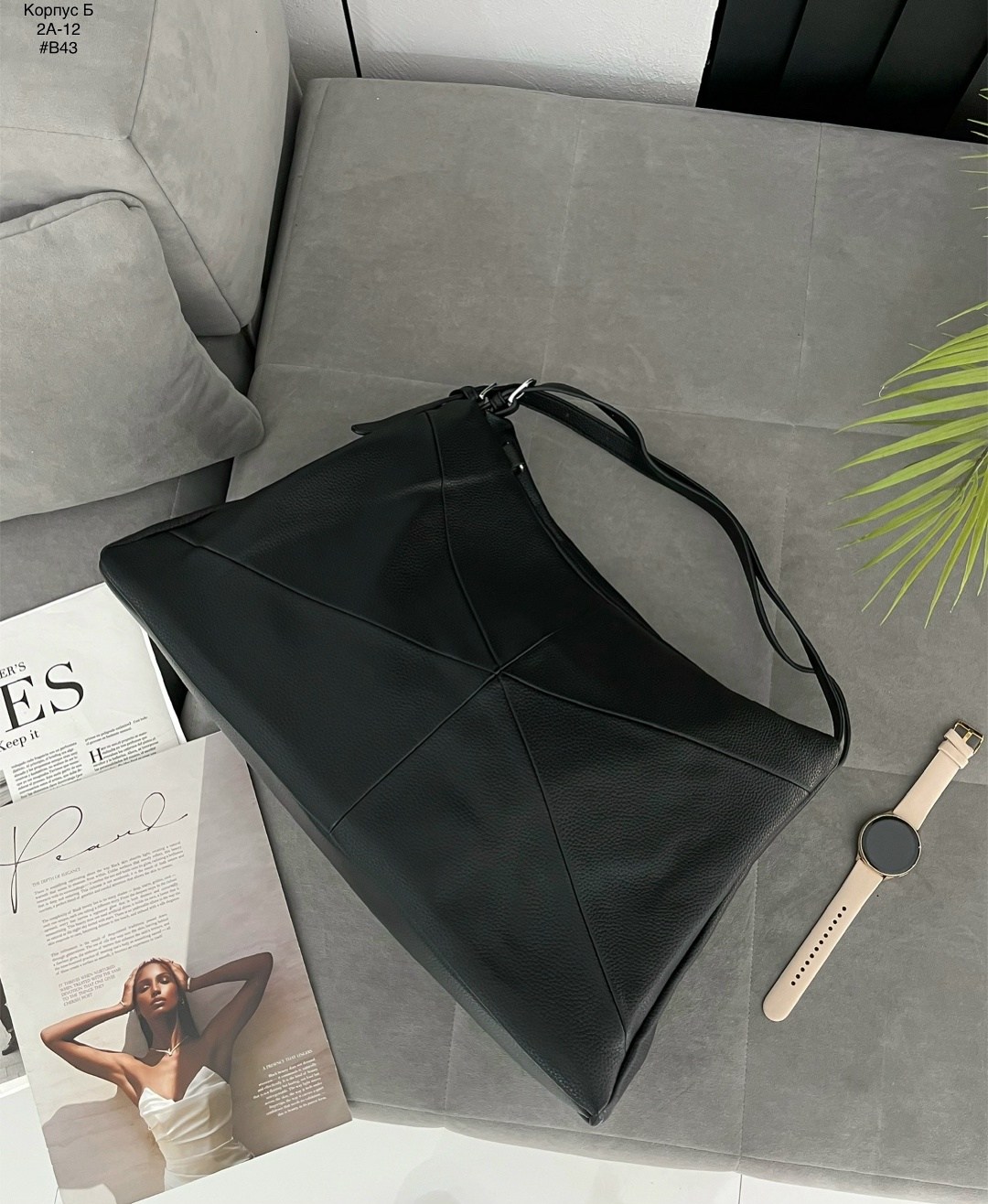 сумки женская,сумка,сумка женская черная,сумки женская кожаная,сумки для женщин