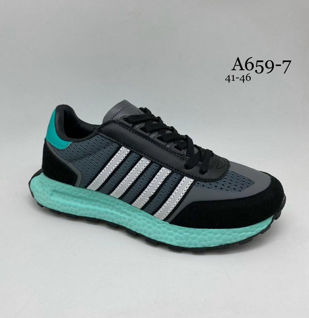 кроссовки адидас 10к мужские,мужские кроссовки,кроссовки adidas,кроссовки адидас,адидас нео лабел кроссовки