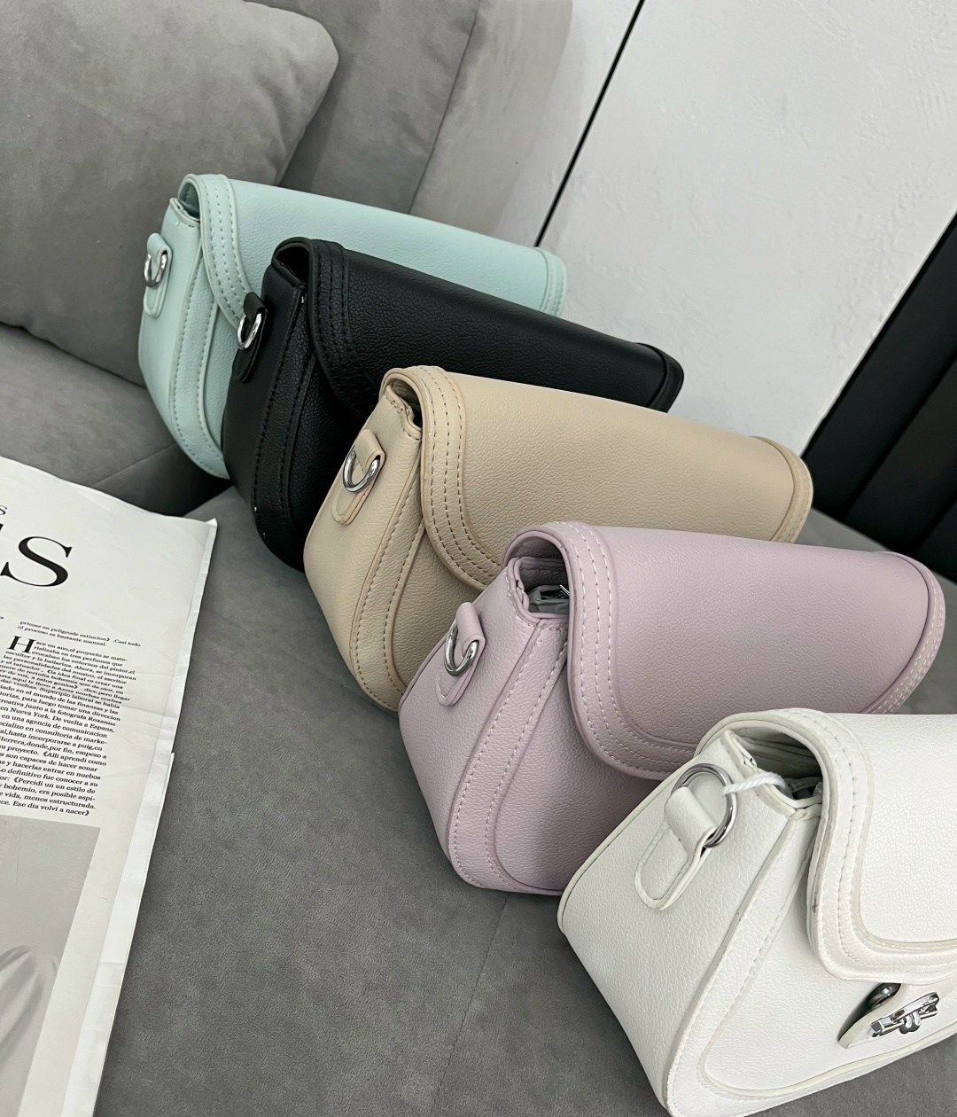 сумка,сумки женская,сумка сумка женская,сумки клатч,модная сумка