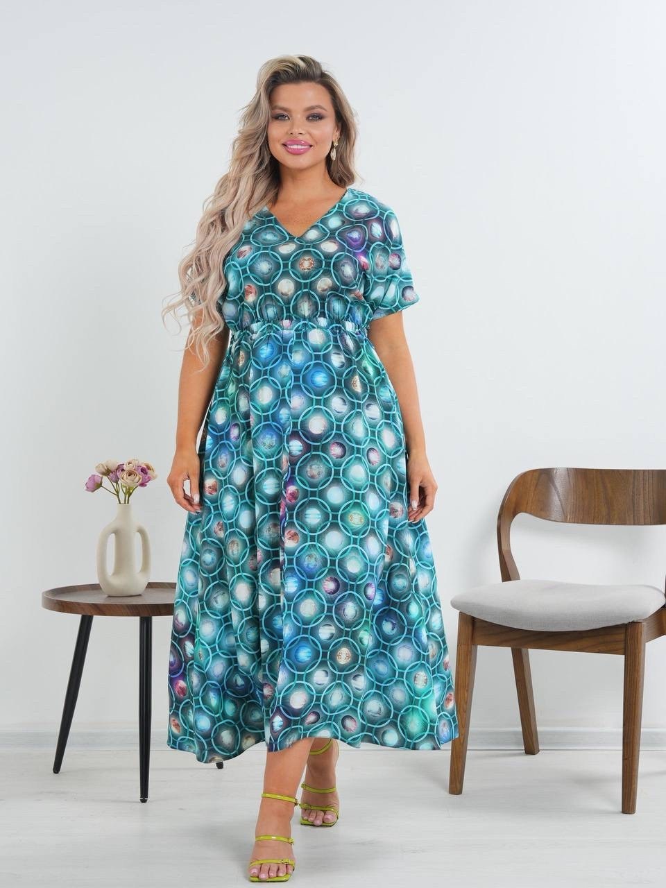 нарядное платье,платье лето,платья,платья длинное,женская платье