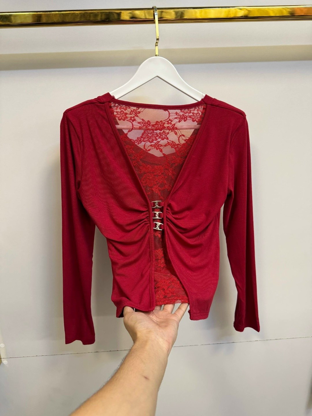 женская кофта,нарядная кофта,кофта с завязками,блуза,женская блузка