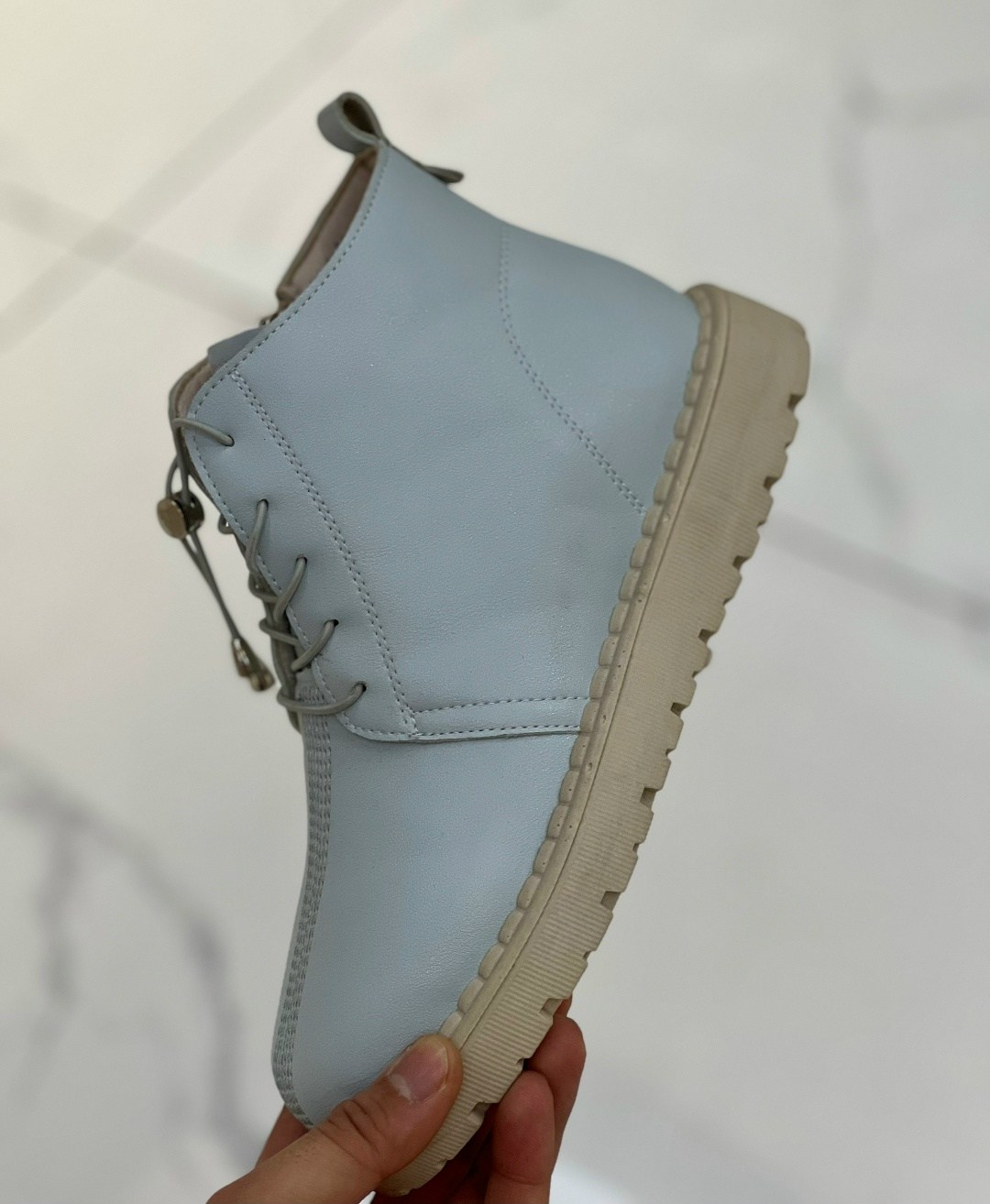 ,ботинки женские,ботинки,женские ботинки демисезонные, повседневные