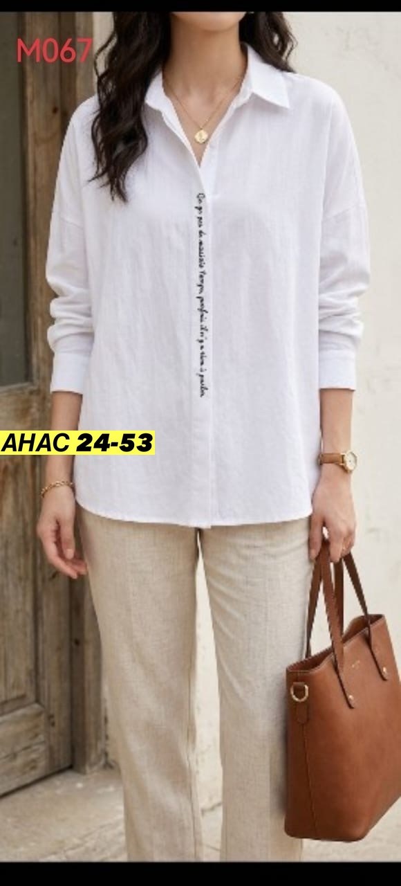 женские брюки,брюки классические,летние брюки,женщинам брюки,женские классические брюки