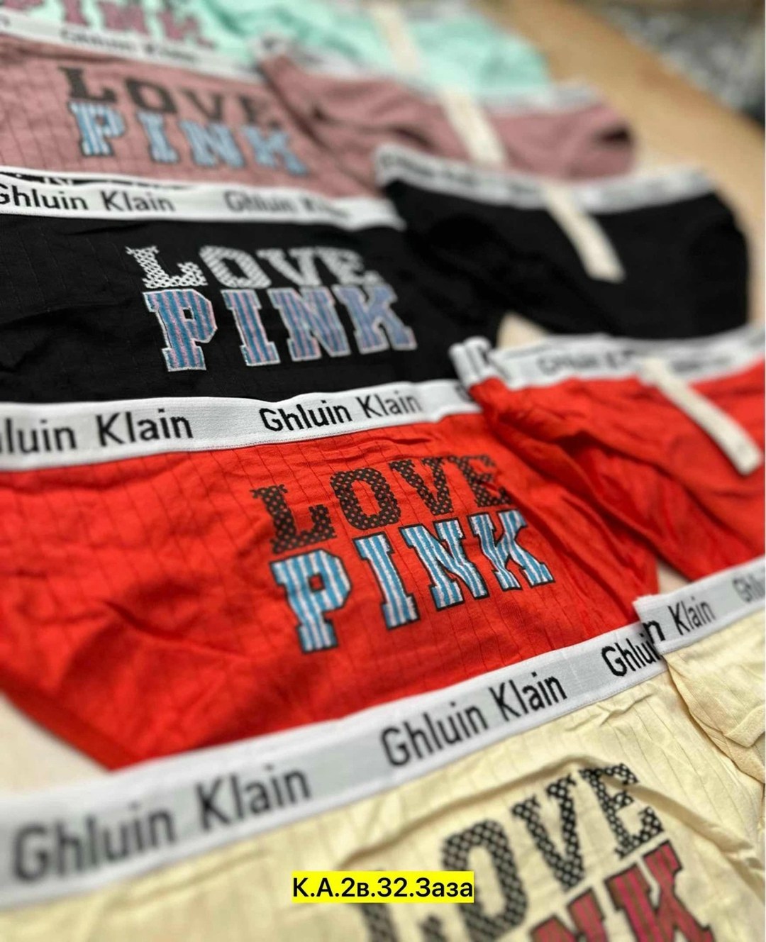 женская трусы,трусики женские,женская нижнее белье,женские хлопковые трусы,трусы женски