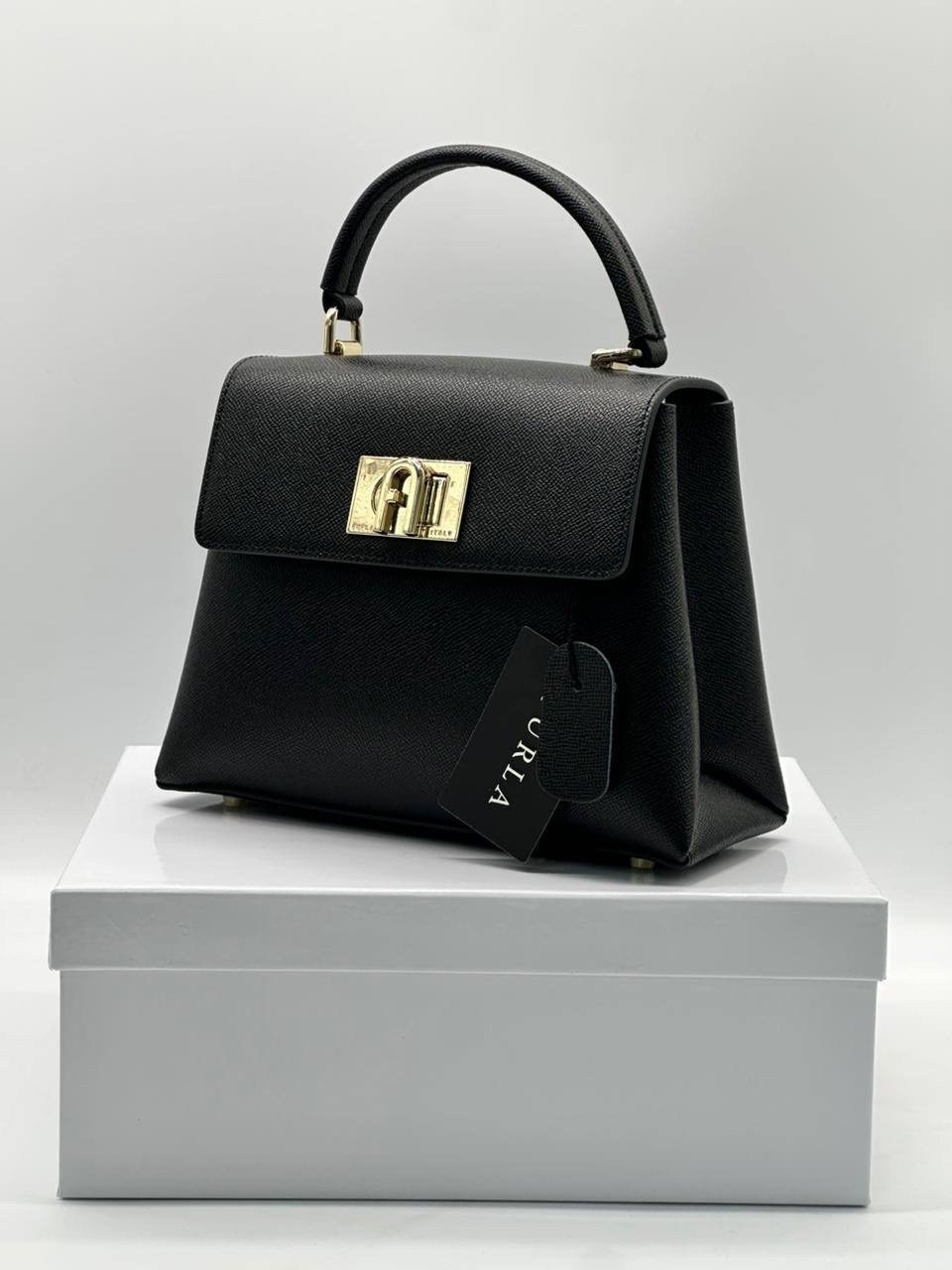 сумка женская furla,сумка furla,сумка фурла,сумка фурла фиолетовая,furla бордовая