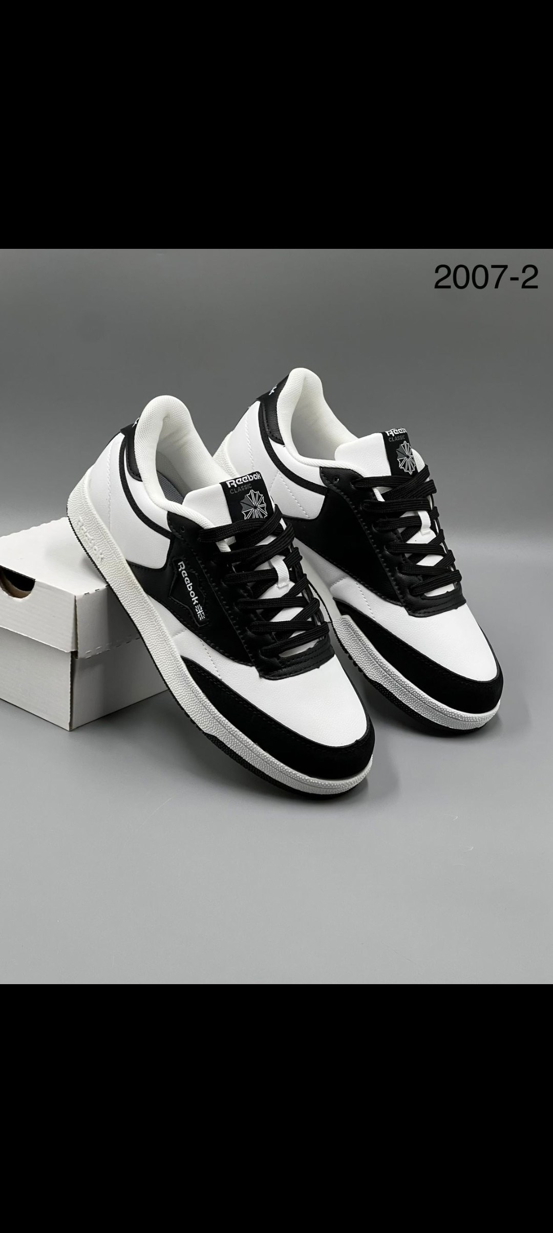 ,кроссовки reebok,кроссовки reebok club c 85,кроссовки мужские reebok,reebok classica