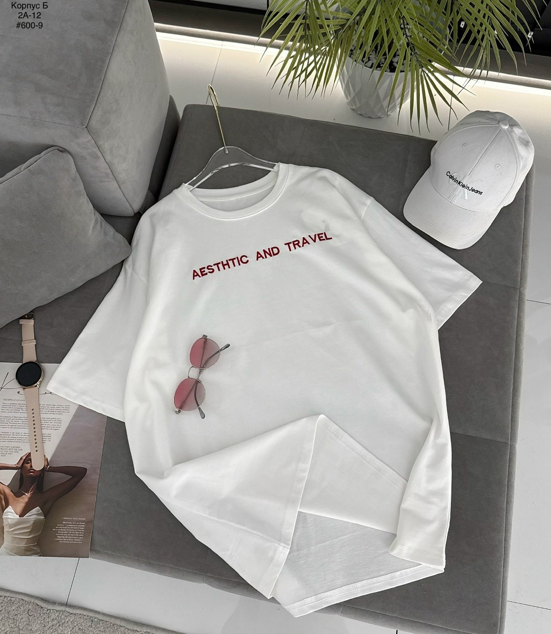 футболка оверсайз,футболка,женская футболка,белая футболка оверсайз,летние футболки