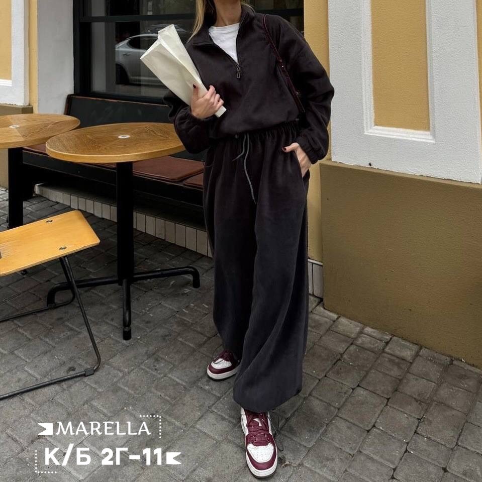 костюм спортивный женский,женские костюмы,спортивный костюм,костюм жен,костюм женский теплый