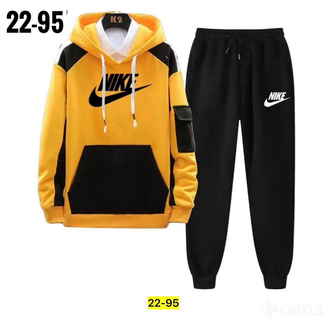 костюм спортивный,костюм подростковый,спортивный костюм подростковый,костюм повседневный спортивный,спорт костюм