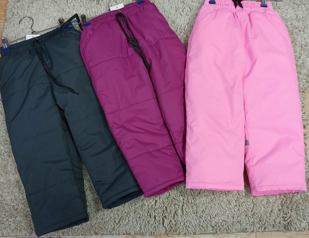 штаны детские утепленные демисезонные,штаны демисезонные,штаны демисезонные детские,штаны демисезонные для девочки,брюки демисезонные