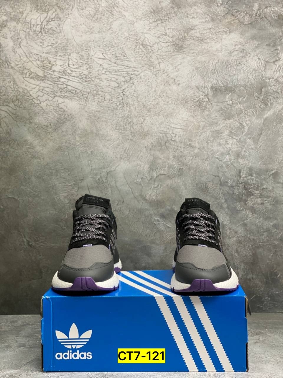 кроссовки adidas,кроссовки adidas nite jogger,кроссовки мужские adidas,кроссовки адидас,adidas nite jogger