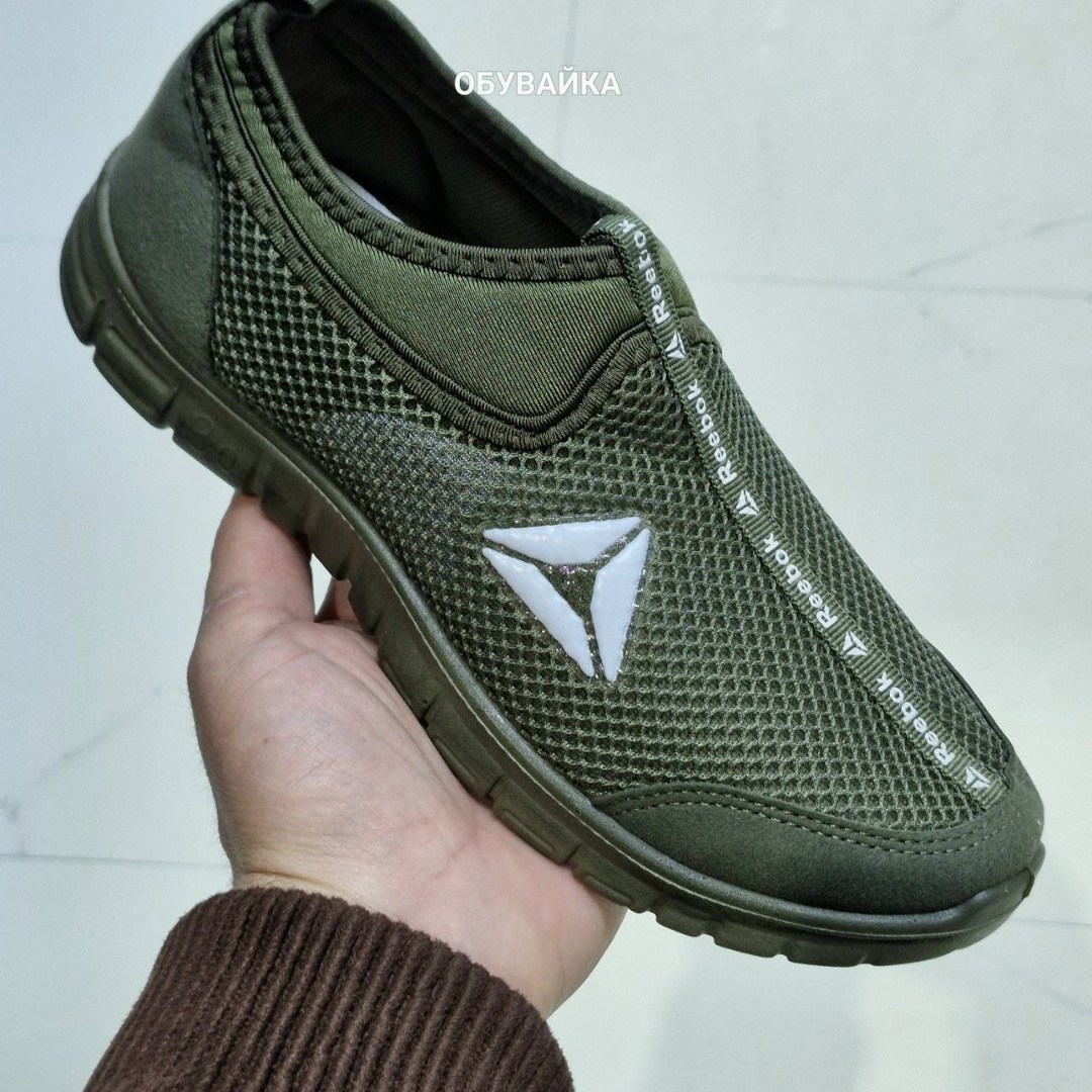 кроссовки,кроссовки nike,кроссовки летни,мужские слипоны, кроссовки