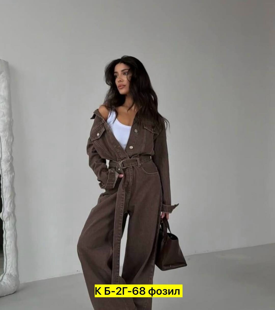 комбинезон джинсовый женский,джинсовый комбинезон,женские комбинезоны,костюм женский,джинсовые костюмы