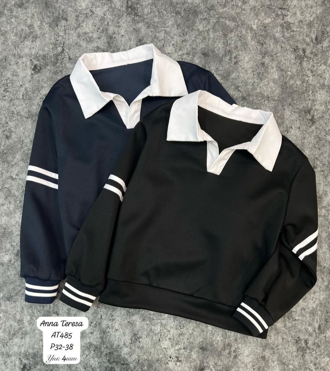 школьная кофта,толстовка кофта,кофта джемпер школьная,стильная школьная форма,кофта для школы