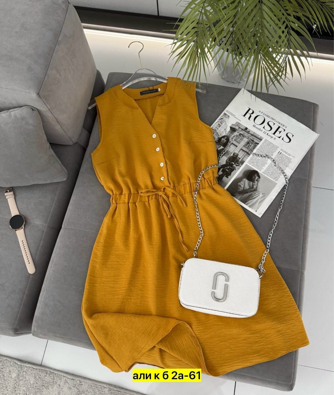 платье женской летнее,платье женской,платья,платье летнее,