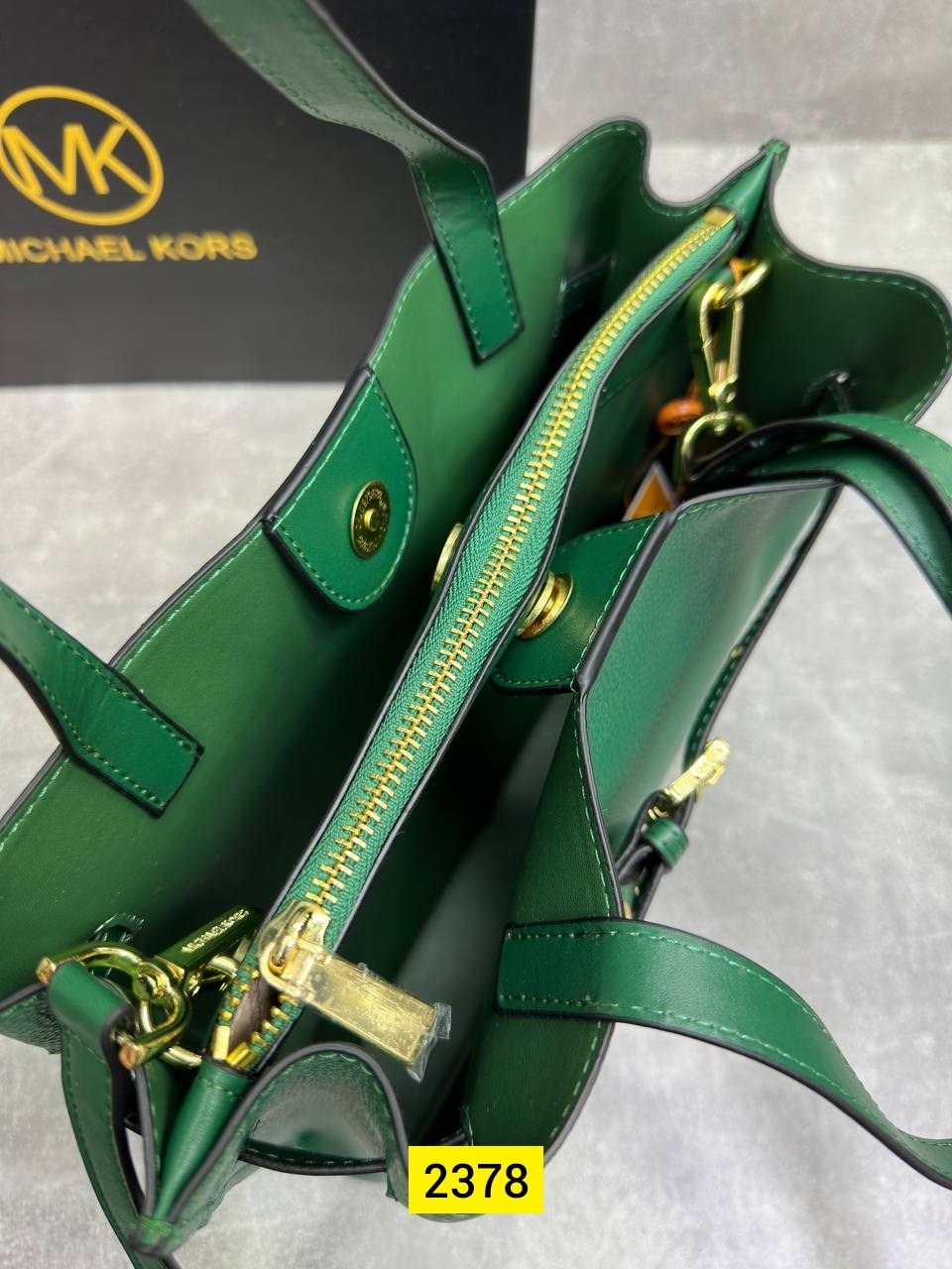 сумка,сумки,сумка michael kors,зеленая сумка,сумки женская