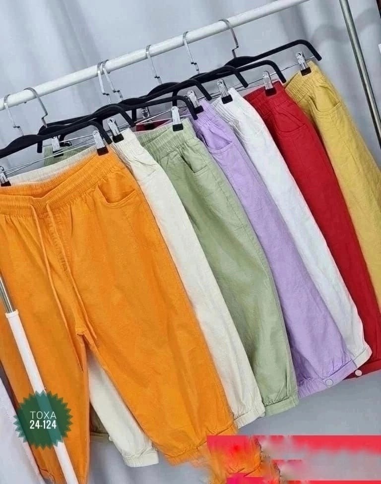 женские бриджи,капри женские,бриджи женские летние,капри женские летние,бриджи капри