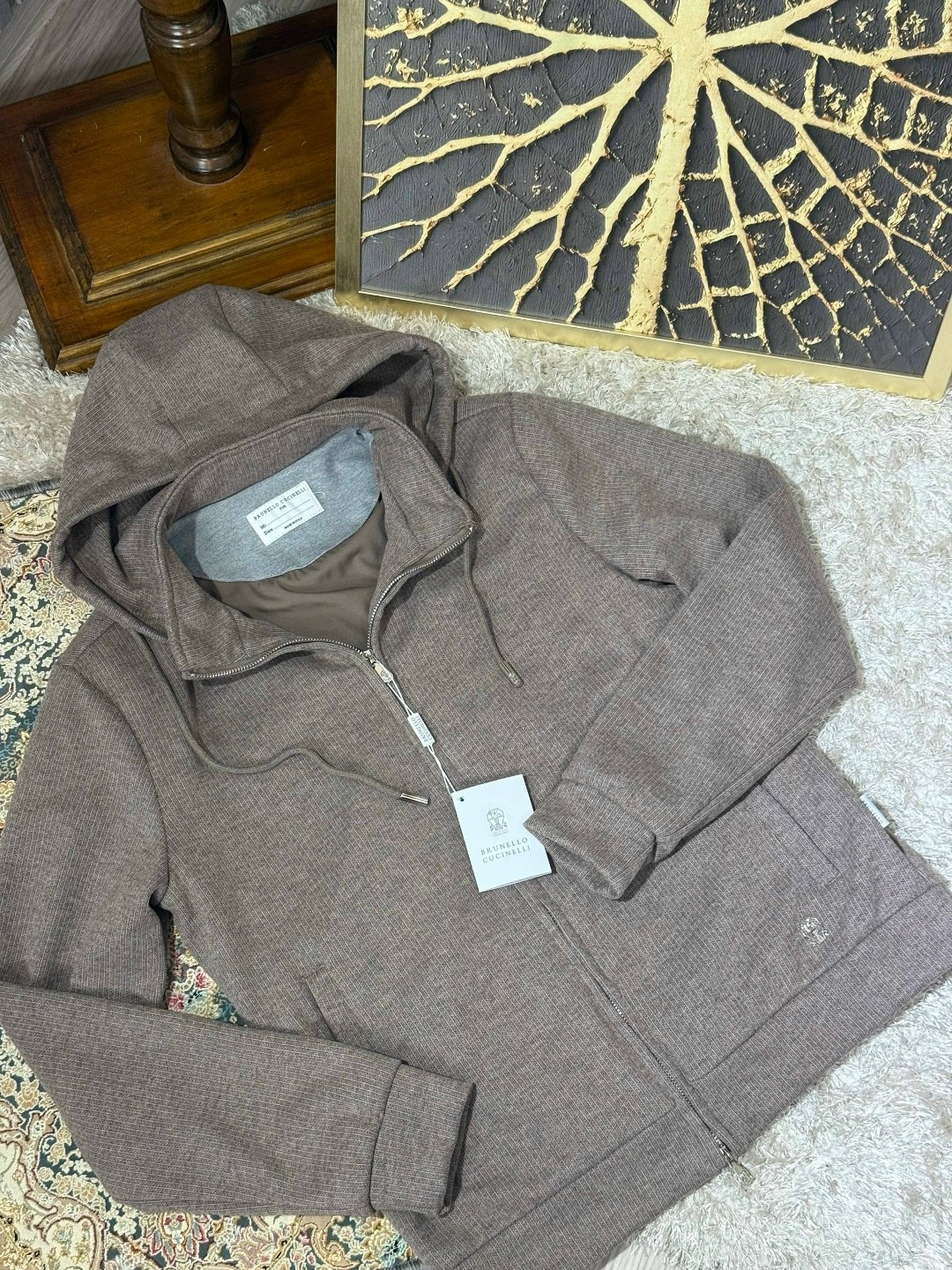 спортивный костюм brunello cucinelli,кашемировый костюм loro piana,костюм brunello cucinelli,костюм loro piana,спортивный костюм loro piana