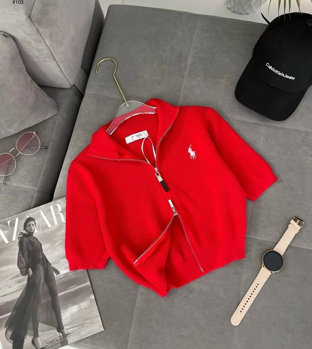 кофта лапша,женская кофта,кофта вязаная,кофта женская лапша,кофта кардиган