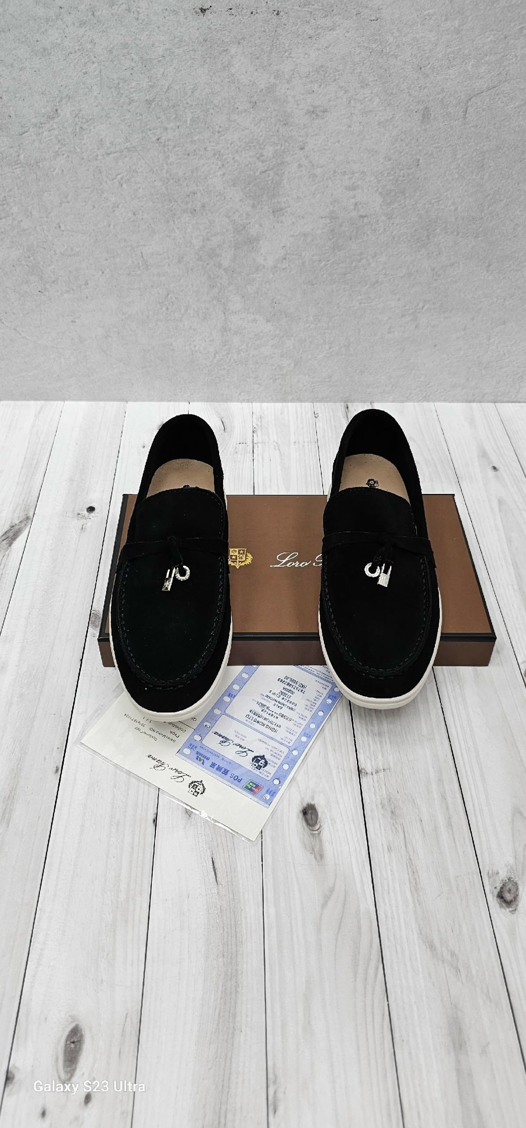 замшевые лоферы loro piana,лоферы из натуральной замши loro piana premium shoes,лоферы лоро пиано,loro piana лоферы женские,лоферы loro piana