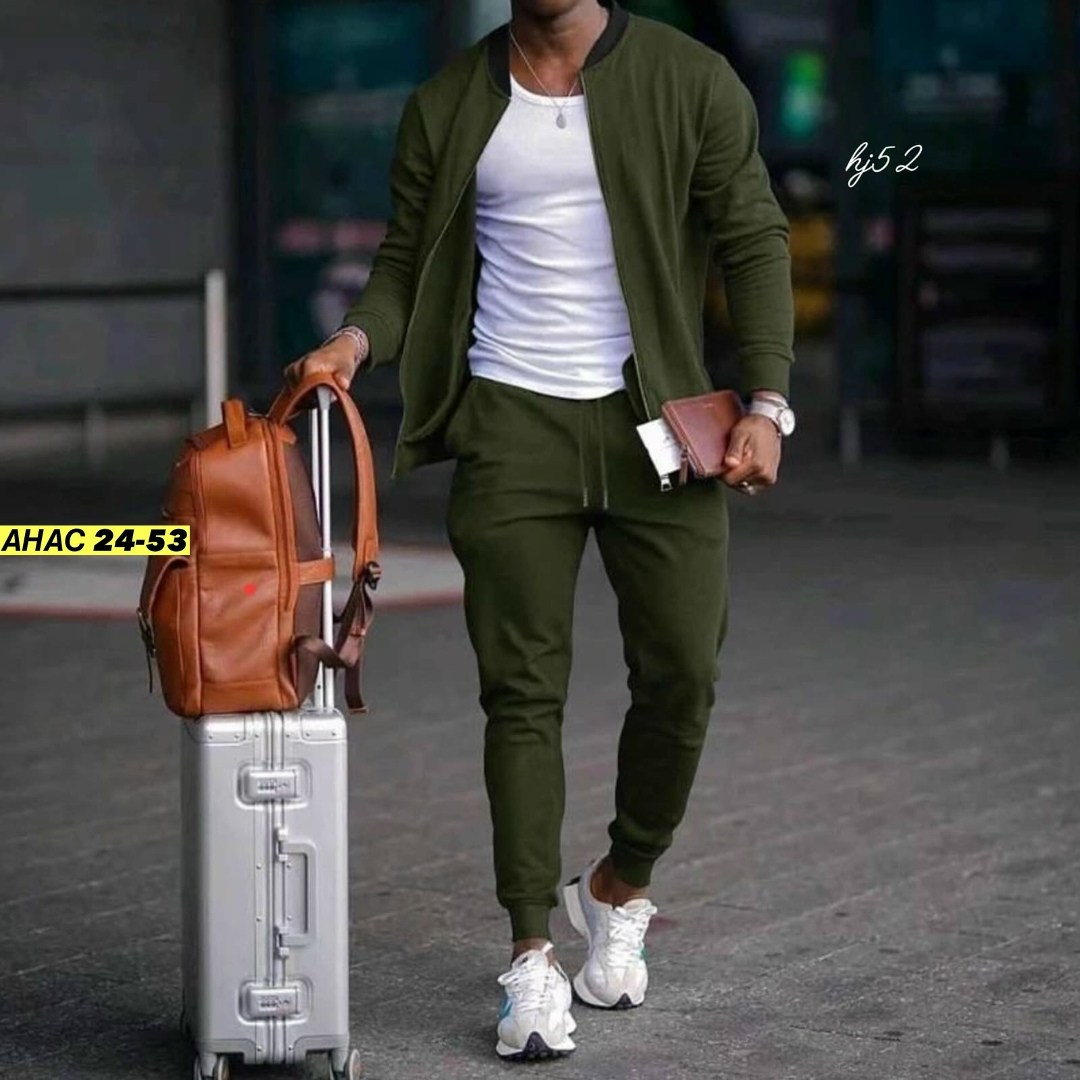 мужские спортивные костюмы,спортивные костюмы для мужчин,спортивный костюм повседневный,спортивные костюмы мужские модные,мужская спортивная одежда