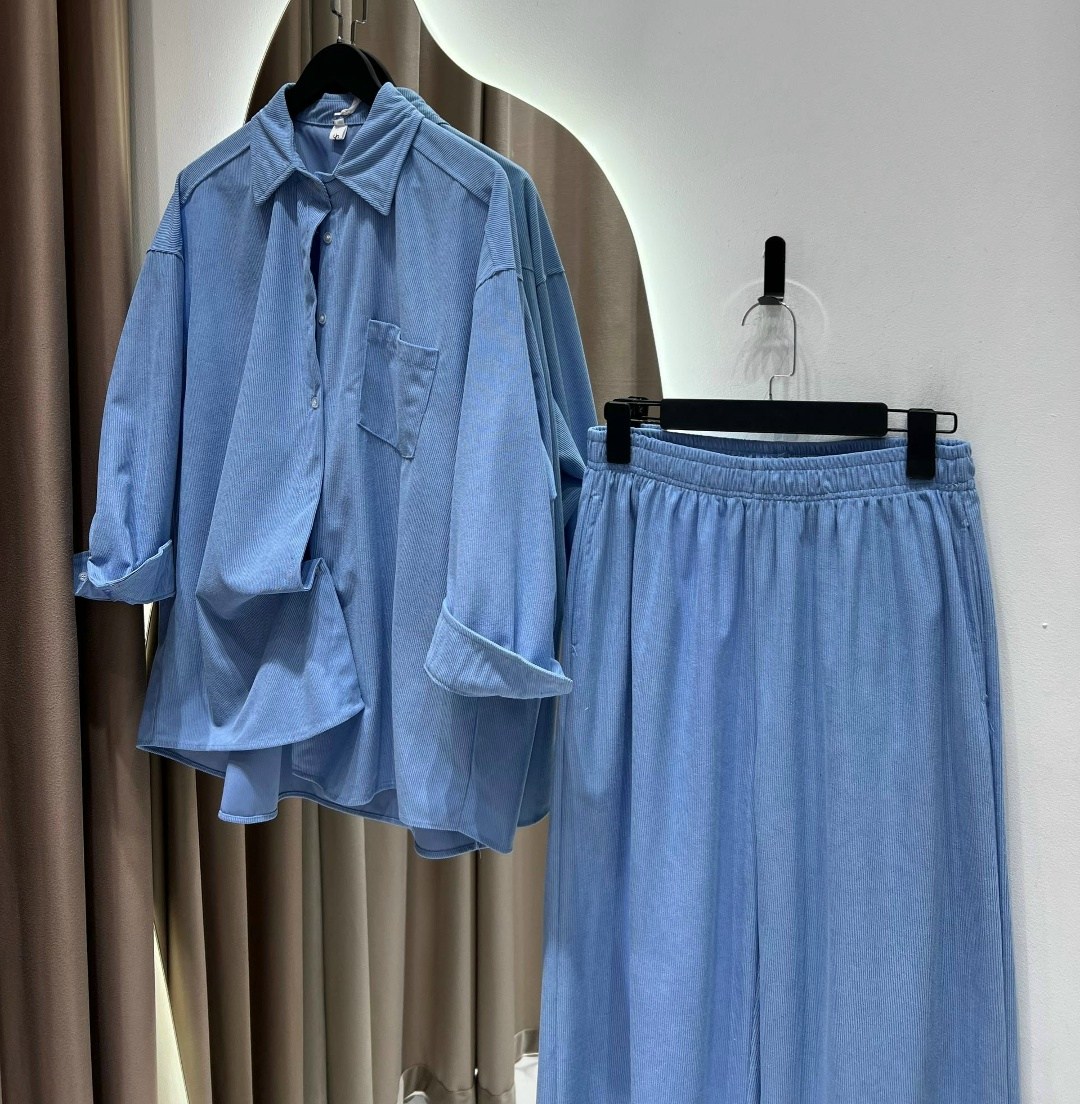 брючный костюм,костюм женский,костюм брюки с рубашкой,костюм женский тройка,костюм двойка женская