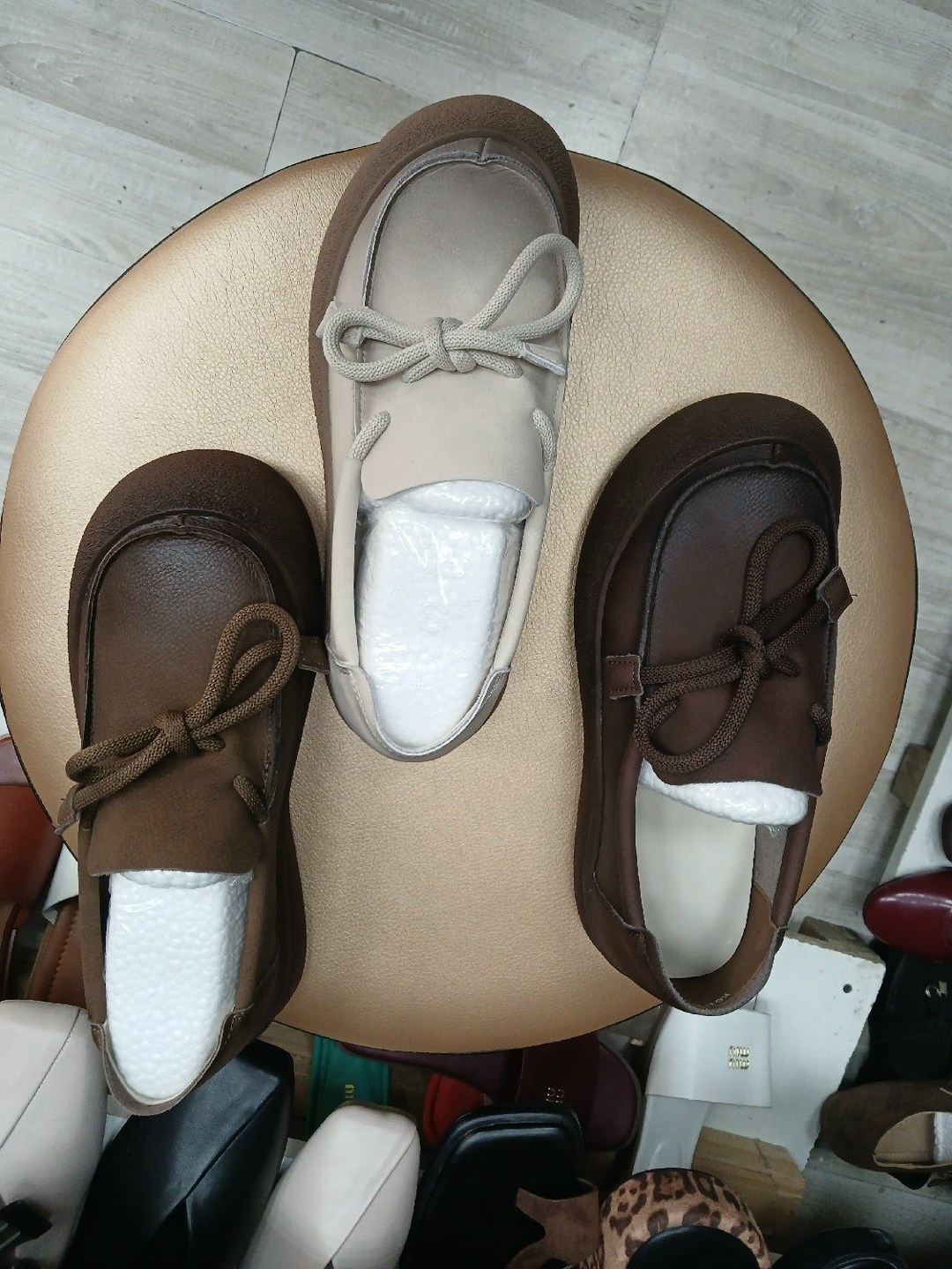 ,женские мокасины,повседневная , женская,женская зимняя