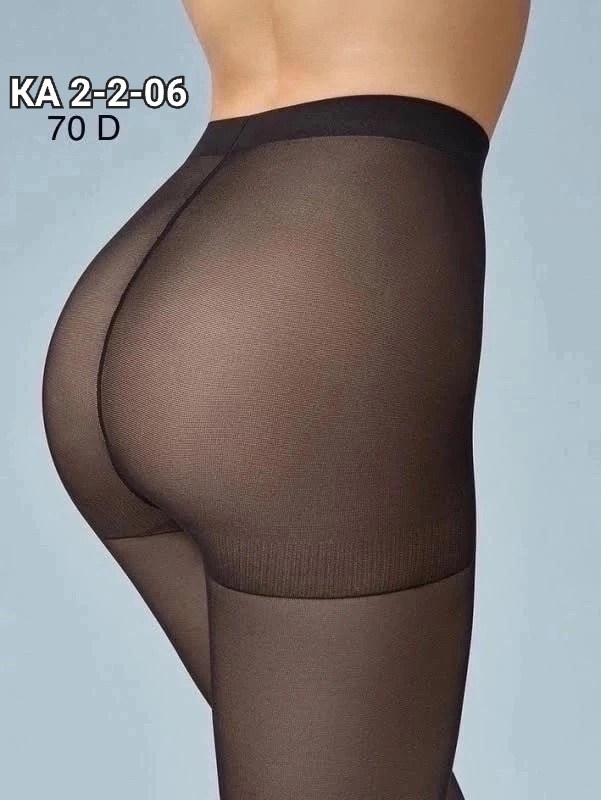 колготки женские omsa attiva 40,колготки "омса",колготки женски,колготки женские omsa,колготки омса 40 ден