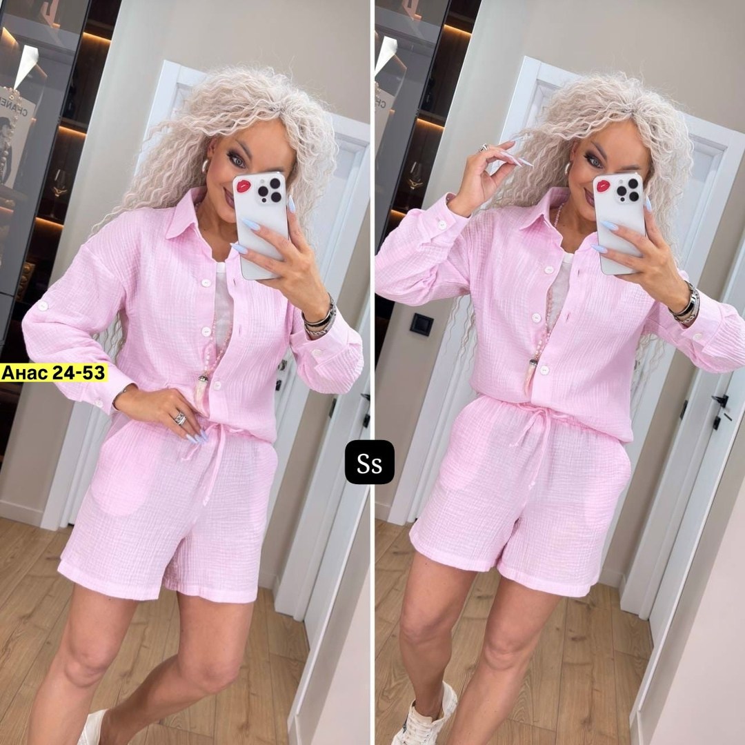 женский костюм шорты,женские костюмы,летние костюмы женские,костюм двойка,летний костюм с шортами