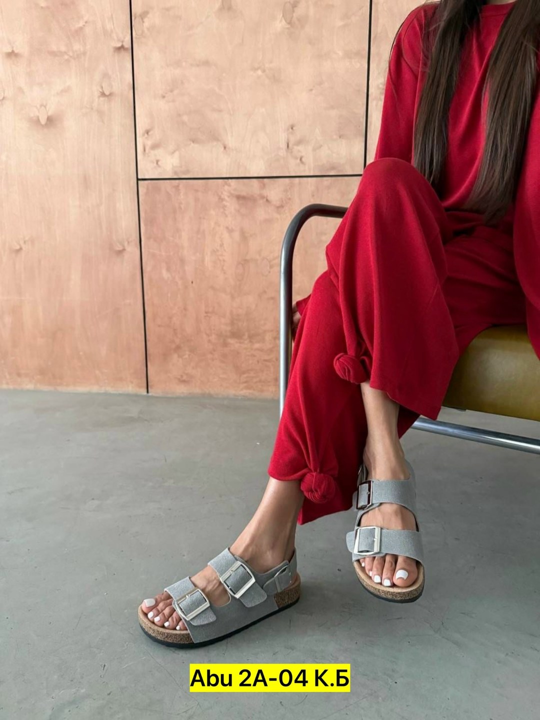 ,birkenstock arizona,сандалии,сандалии birkenstock,сандалии модные