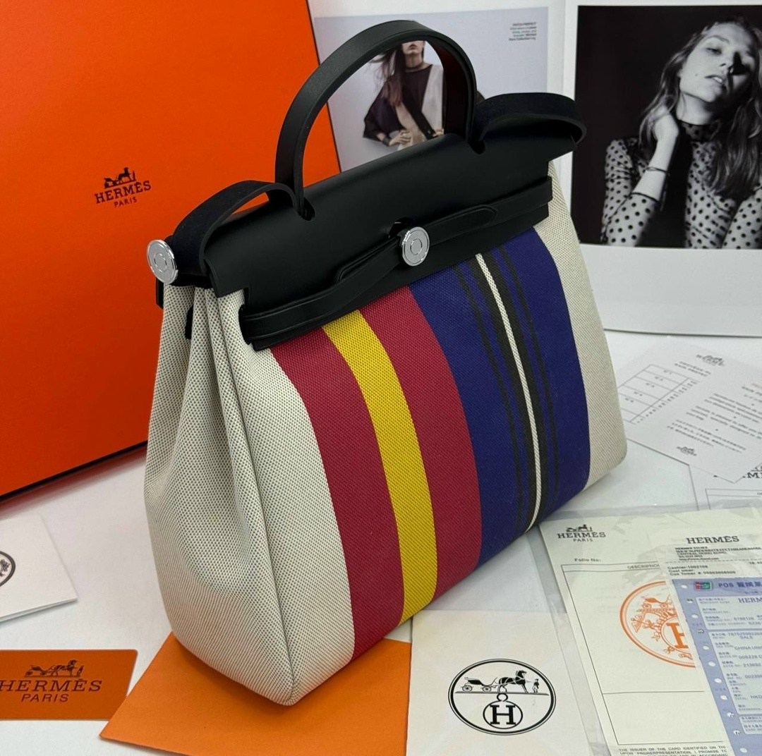 hermes сумка,сумка hermes herbag,сумка женская hermes,hermes сумка шоппер,hermes herbag