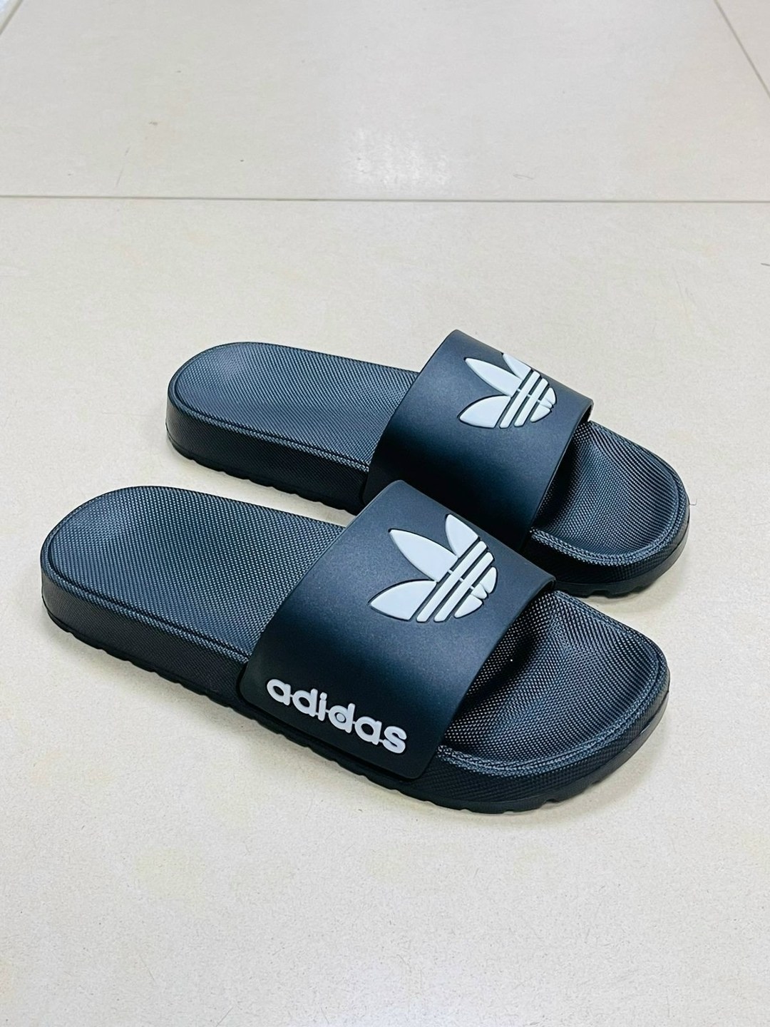 adidas originals adilette lite,шлепанцы adidas originals adilette lite,шлепки адидас белые мужские,,adidas originals adilette