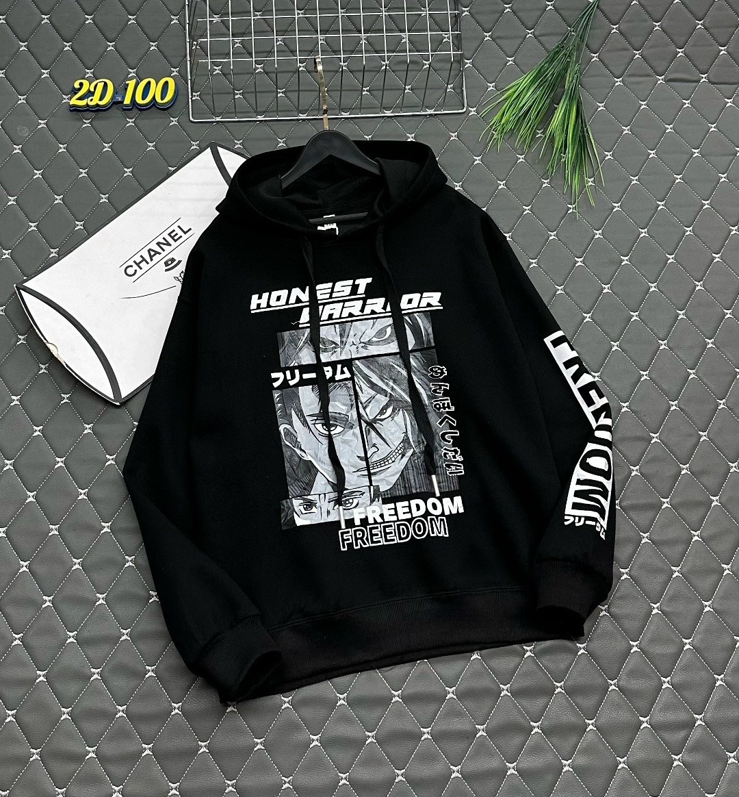 мужчина,мальчик,подростка,костюм подростковый,школьник