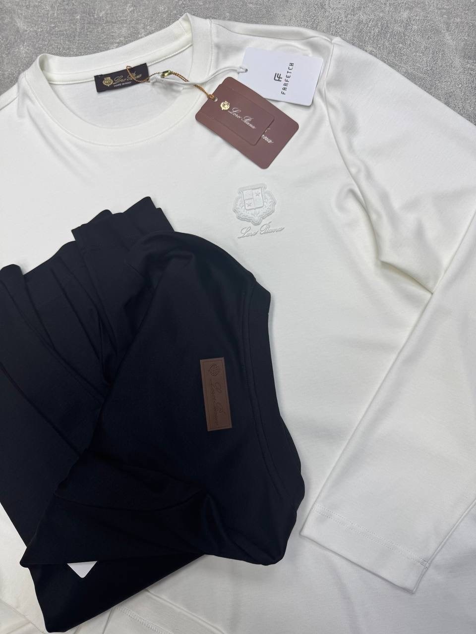 свитшот мужская,лонгслив стон айленд белый,кофта толстовка,кофта свитшот,лонгслив мужской белый