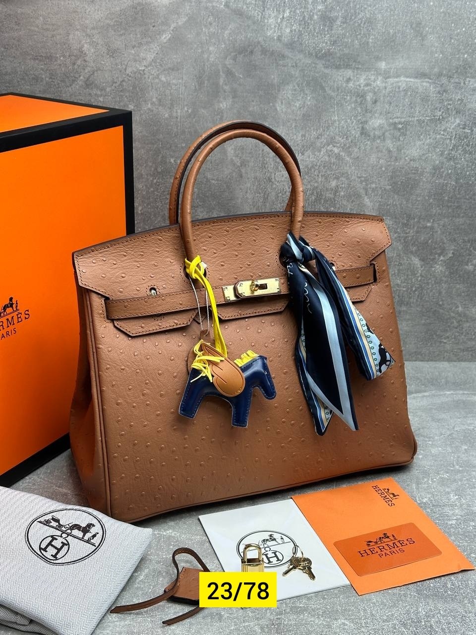сумка hermes,сумка гермес,сумка hermes birkin,сумка женская hermes,сумка