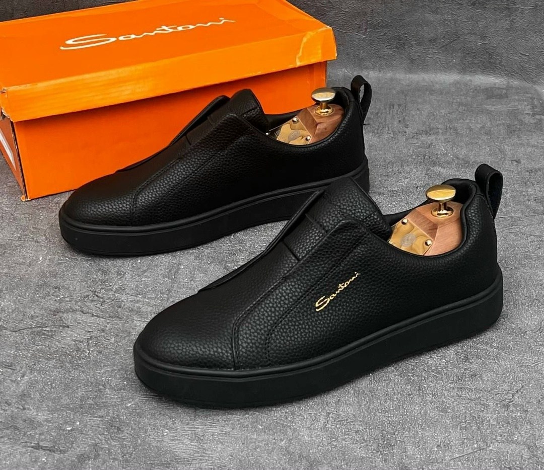 ,мужская ,кеды кожаные,кеды мужские кожаные,мужские слипоны