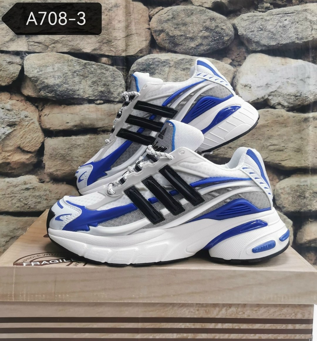 кроссовки adidas,кроссовки,повседневные кроссовки,кроссовки adidas response 1998,кроссовки adidas original