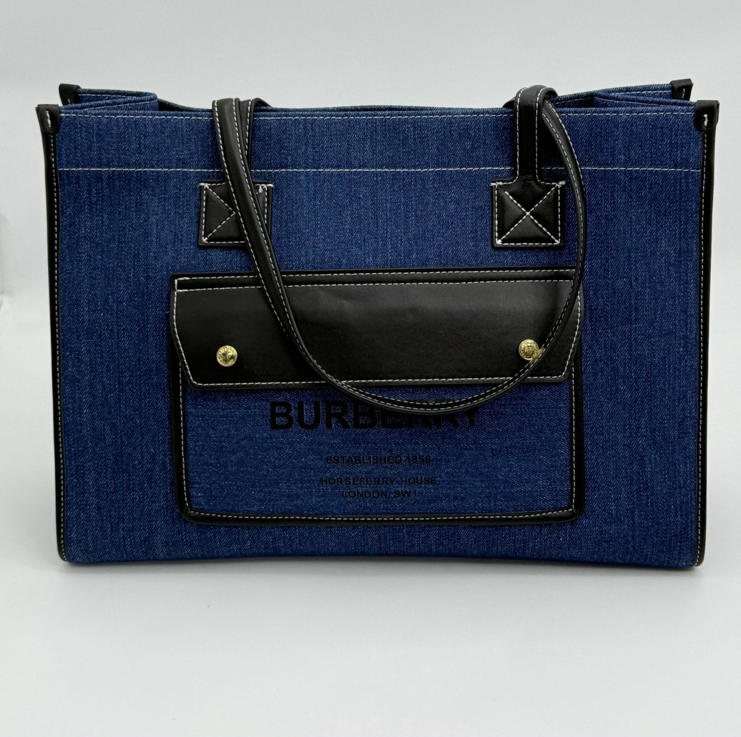 burberry established 1856 сумка,сумка burberry,сумка тоут burberry,сумка шоппер от барбери женская,сумка burberry женская