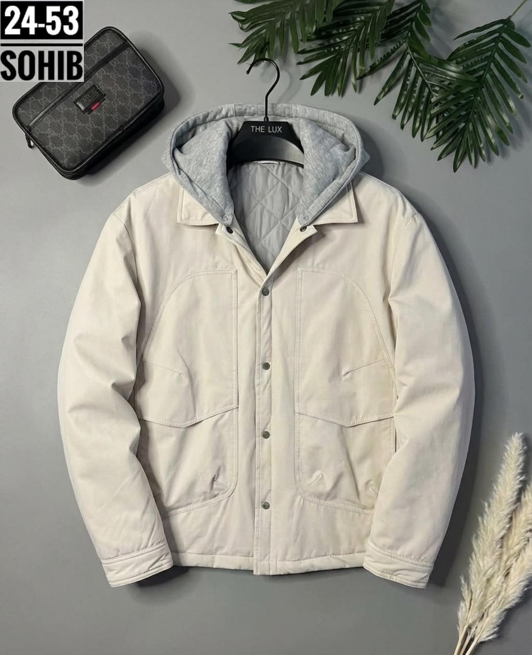 куртка демисезонная мужская,куртка,куртки мужская зимняя,куртка мужская,куртка демисезонная