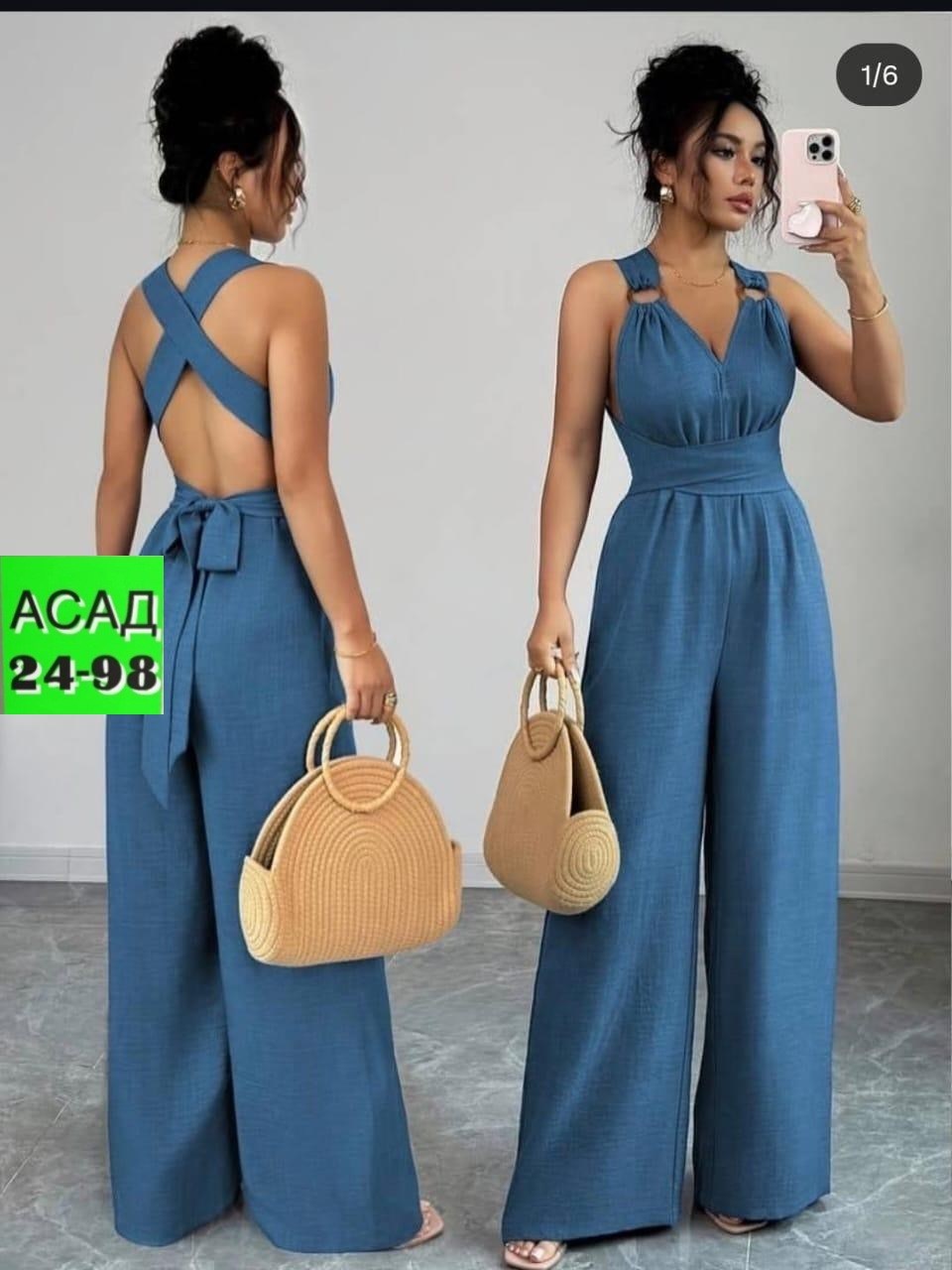 элегантные комбинезоны,женский комбинезон,вечерние комбинезоны,комбинезон,комбинезон на бретелях